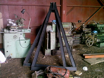 click for enlarge 1920 X 1440 609.1 Kb picture