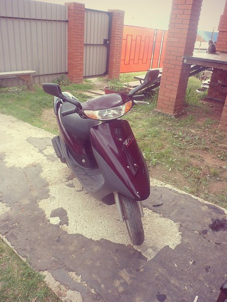 click for enlarge 768 X 1024 169.7 Kb picture