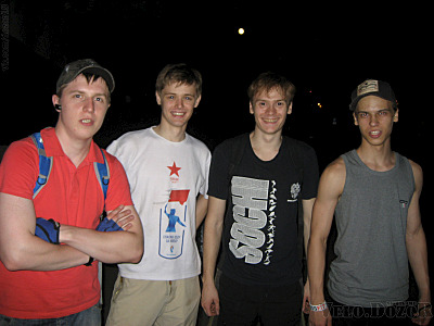 click for enlarge 1600 X 1200 918.8 Kb picture