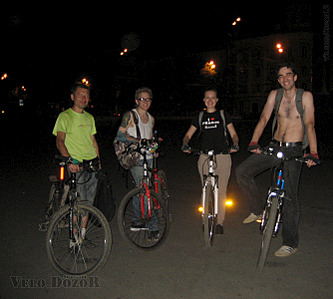 click for enlarge 1333 X 1200 146.2 Kb picture