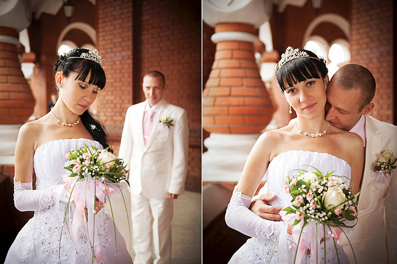 click for enlarge 900 X 600 368.4 Kb picture