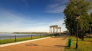 click for enlarge 1370 X 771 511.2 Kb picture