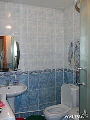 click for enlarge 360 X 480 24.6 Kb picture