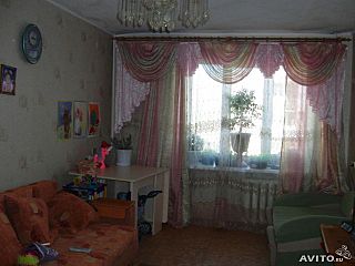 click for enlarge 640 X 480 41.6 Kb picture