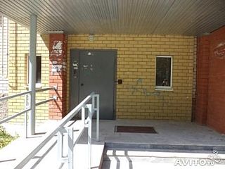 click for enlarge 448 X 336  26.7 Kb picture