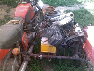 click for enlarge 1920 X 1440 606.4 Kb picture