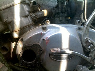 click for enlarge 1920 X 1440 500.0 Kb picture