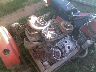 click for enlarge 1920 X 1440 581.4 Kb picture