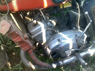 click for enlarge 1920 X 1440 570.8 Kb picture