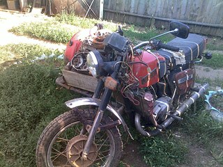 click for enlarge 1920 X 1440 709.6 Kb picture