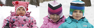 click for enlarge 500 X 150 86.3 Kb picture