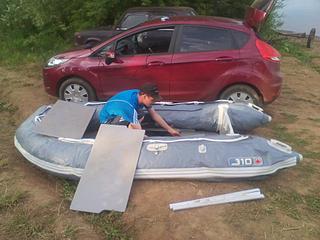 click for enlarge 1920 X 1440 249.6 Kb picture