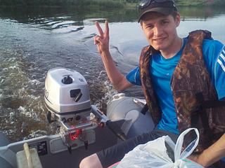 click for enlarge 1920 X 1440 266.1 Kb picture