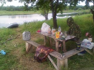 click for enlarge 1920 X 1440 285.9 Kb picture