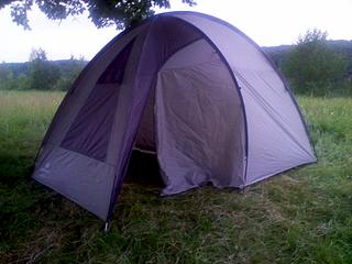 click for enlarge 1920 X 1440 226.8 Kb picture