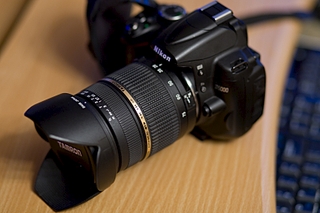 click for enlarge 1620 X 1080 937.3 Kb picture