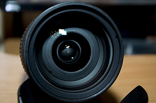 click for enlarge 1626 X 1080 998.9 Kb picture