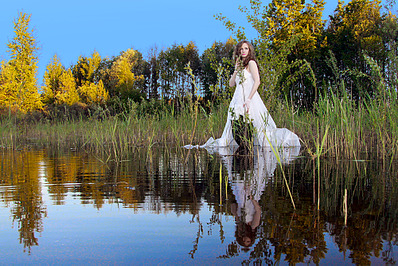 click for enlarge 1000 X 667 975.8 Kb picture