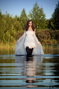 click for enlarge 1000 X 1500 227.8 Kb picture