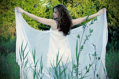 click for enlarge 1000 X 667 665.9 Kb picture