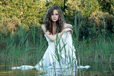 click for enlarge 1000 X 667 694.3 Kb picture