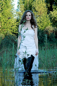 click for enlarge 1000 X 1500 252.9 Kb picture