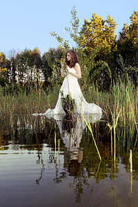 click for enlarge 1000 X 1500 280.8 Kb picture