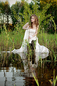 click for enlarge 1000 X 1500 350.0 Kb picture