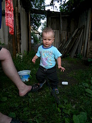 click for enlarge 1920 X 2560 406.9 Kb picture