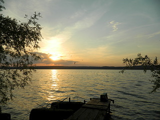 click for enlarge 1920 X 1440 685.0 Kb picture