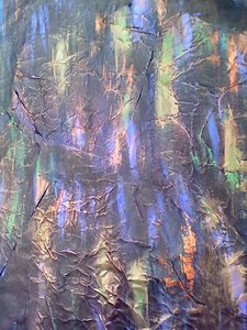 click for enlarge 768 X 1024 205.3 Kb picture