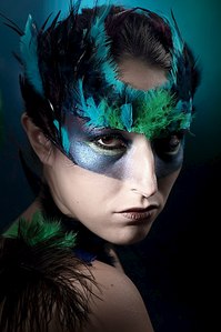 click for enlarge 682 X 1024 120.0 Kb picture