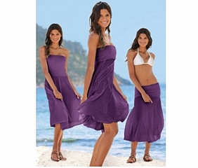 click for enlarge 400 X 340 66.4 Kb picture