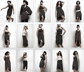 click for enlarge 400 X 340 87.3 Kb picture