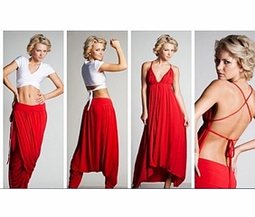 click for enlarge 400 X 340 81.3 Kb picture