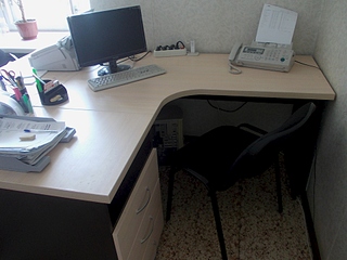 click for enlarge 1920 X 1440 836.6 Kb picture