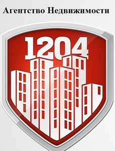 click for enlarge 399 X 525  91.3 Kb picture