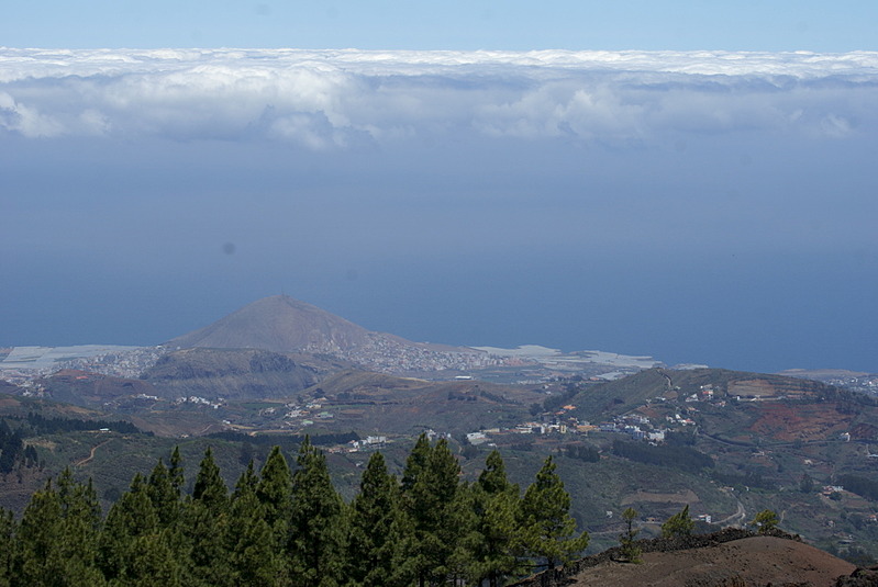 click for enlarge 1920 X 1285 406.2 Kb picture