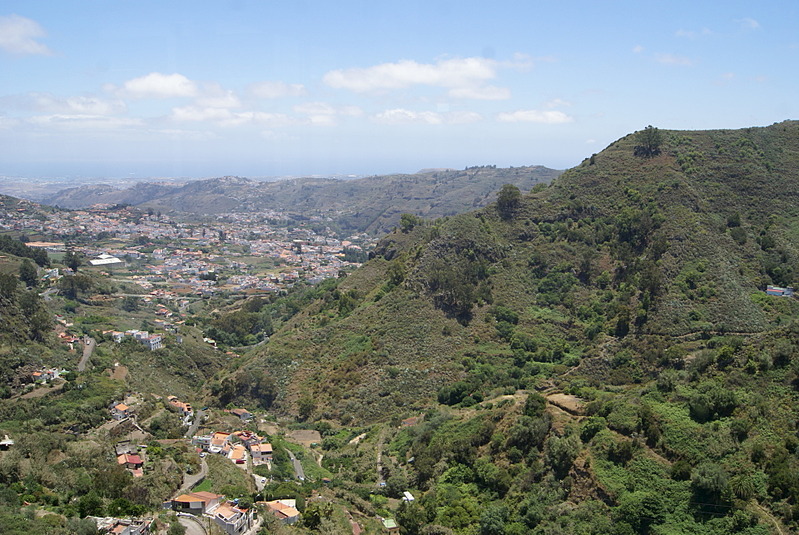 click for enlarge 1920 X 1285 753.1 Kb picture