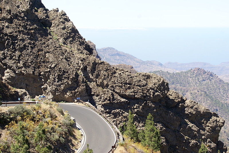 click for enlarge 1920 X 1285 883.4 Kb picture