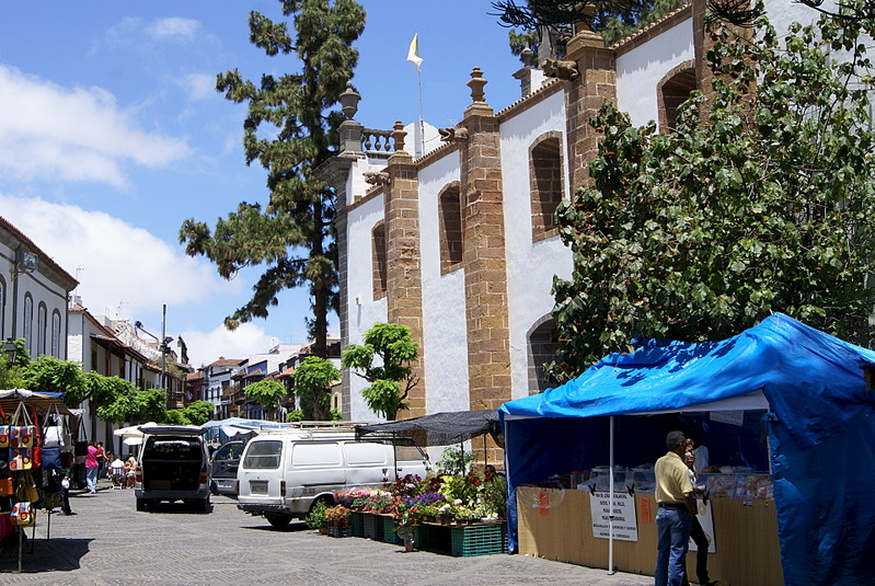 click for enlarge 1920 X 1285 854.9 Kb picture