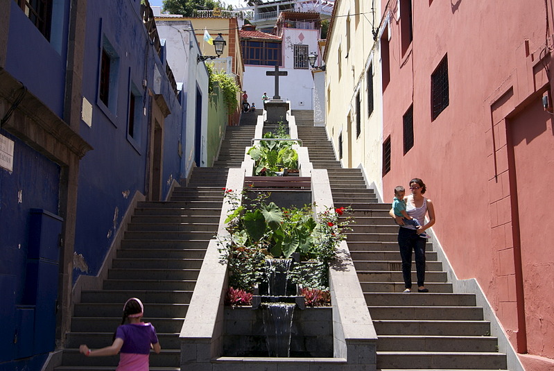 click for enlarge 1920 X 1285 595.1 Kb picture