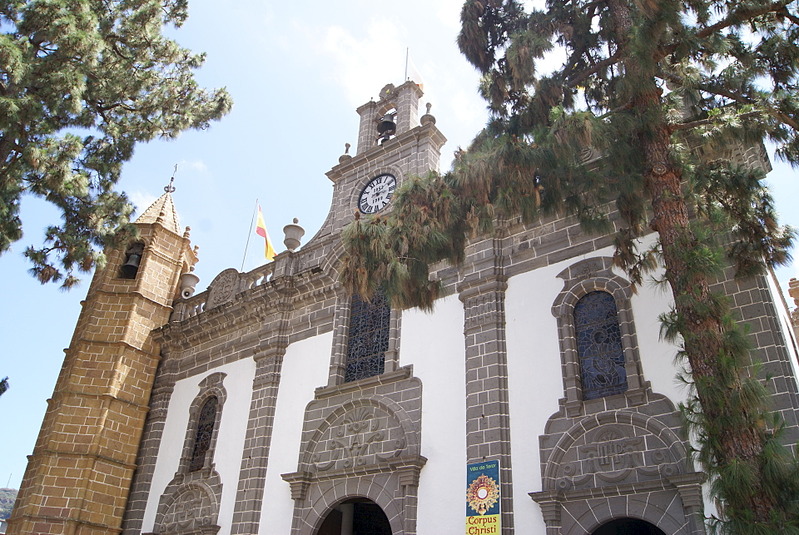 click for enlarge 1920 X 1285 750.8 Kb picture