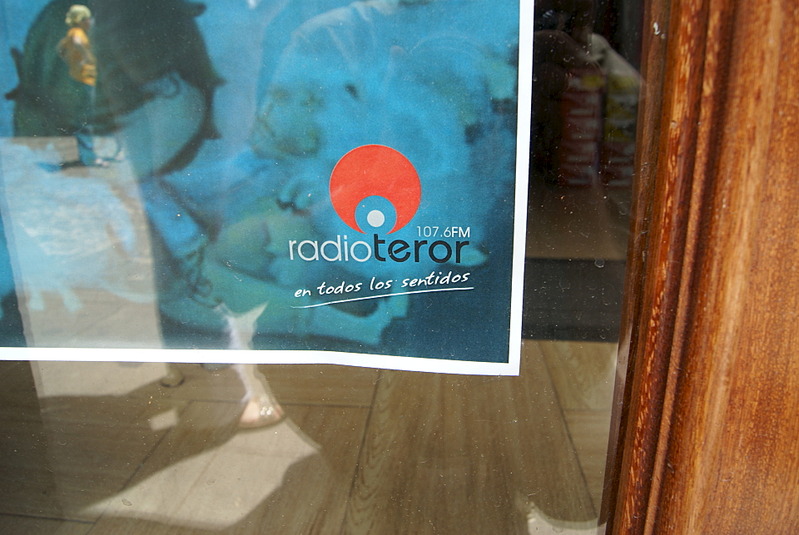 click for enlarge 1920 X 1285 456.8 Kb picture