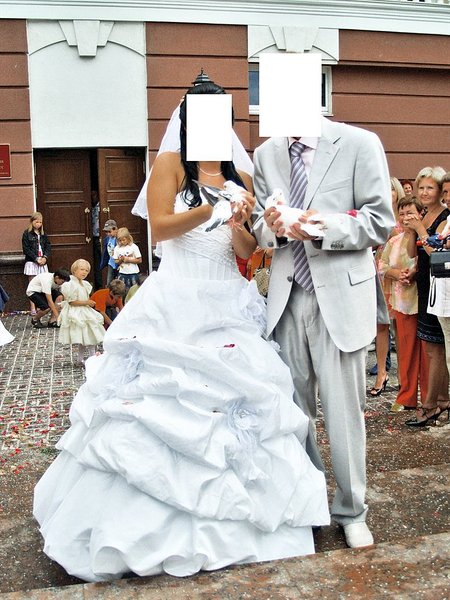 click for enlarge 800 X 1066 179.0 Kb picture
