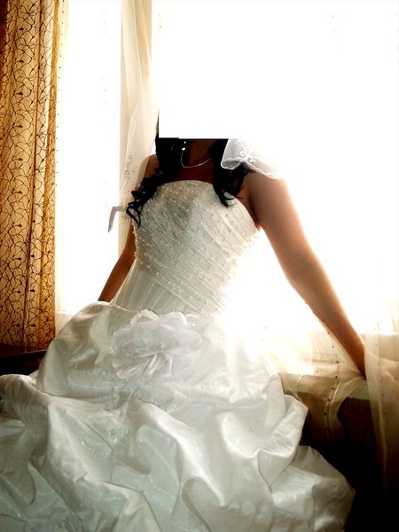 click for enlarge 800 X 1066 101.8 Kb picture