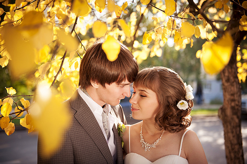 click for enlarge 900 X 600 435.5 Kb picture