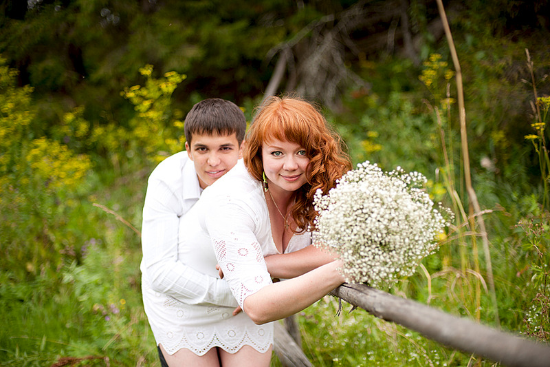 click for enlarge 900 X 600 416.3 Kb picture