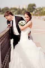 click for enlarge 403 X 604 52.9 Kb picture