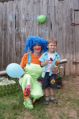 click for enlarge 1920 X 2868 570.4 Kb picture